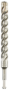 Afbeelding - https-www-ez-catalog-nl-Asset-d4bc7c4080f44df58ecce16bffa0cb40-ImageFullSize-B-58637-C1C0-s01-jpg